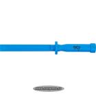 Odstraňovač, špachtle nalepovacích závaží | šířka 19mm /BGS Technic, 367/