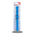 Odstraňovač, špachtle nalepovacích závaží | šířka 19mm /BGS Technic, 367/