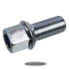 Šroub - M14x1,5x27 - kulová R13 - klíč 17 (WHT002437, WHT001812, 46632, FEBI)