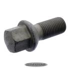 Šroub - M14x1,5x27 - kulová R14 - klíč 17 (A0009909807, 46649, FEBI)