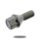 Šroub - M12x1,5x24 - kužel 60° - klíč 17 (FEBI, C17A24, 49873)