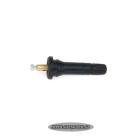 Opravná sada TPMS ventilku SCHRADER | 5033