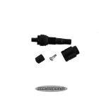 Opravná sada, kit TPMS/RDKS | 5061B (SCHRADER)