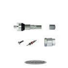 Opravná sada, kit TPMS/RDKS | 5061 (SCHRADER)
