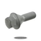 Šroub | M14x1,5x30 | kužel 60° | klíč 19 (C19D30G, 8200639129)