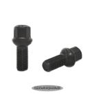 Šroub | M14x1,5x27 | kulová R13 | klíč 17 (LS17D27FR13F)