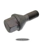 Šroub | M14x1,5x27 | kužel 60° | klíč 21 (B0046-006, 32441)
