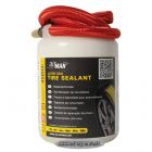 Náhradní náplň 450ml na opravu pneumatik /airMAN 65-005-013/