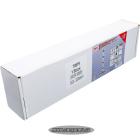 Stojan na osobní pneumatiky do šíře 225mm | pojízdný /BGS Technic, 70979/