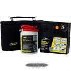 Opravná sada na opravu pneumatik ResQ Tire Repair kit /airMAN 71-051-011/