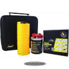 Opravná sada na opravu pneumatik ResQ Max Tire Repair kit /airMAN 78-080-011/