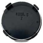 Středová krytka bez loga | BORBET | 70mm | balení: 1ks (8823)