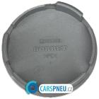 Středová krytka s logem | BORBET | 56 mm | balení 1 ks (5348/1)