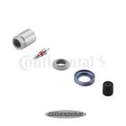 Opravná sada, kit TPMS/RDKS - VDO / Continental A2C59507828