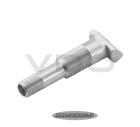 Opravná sada, kit TPMS/RDKS - VDO / Continental A2C59517072