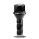 Šroub - M12x1,25x26 - kužel 60° - klíč 17 (M1225KE26W, SCC)