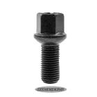 Šroub - M14x1,5x27 - kulová R14 - klíč 17 (A0009909807, S17D27R14MB)