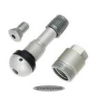 Opravná sada, kit TPMS/RDKS | BH SENS Huf | RDV021 (73.902.021)