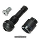 Opravná sada, kit TPMS/RDKS | BH SENS Huf | RDV026 (73.902.026)