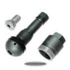 Opravná sada, kit TPMS/RDKS | BH SENS Huf | RDV027 (73.902.027)