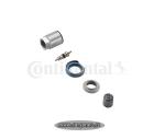 Opravná sada, kit TPMS/RDKS - VDO / Continental S180084520A