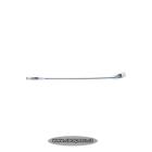 Sada očkoplochých klíčů 25 ks | 6–32 mm (BGS Technic 1196)