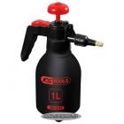 Tlakový rozprašovač - 2 litry - KS Tools (150.8252, 1508252)