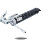 Jednoruční mazací lis | 500 cm³ (BGS Technic 3140)