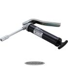 Mini jednoruční mazací lis | 125 cm³ (BGS Technic 3141)