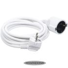 Prodlužovací kabel | 3m | 3x1,5mm | IP20 (BGS Technic, 3365)