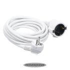 Prodlužovací kabel | 5m | 3x1,5mm | IP20 (BGS Technic, 3366)