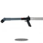 Pneumatická sací pistole - KS Tools (515.5090, 5155090)