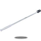 Kloubový trhák | s funkcí ráčny | 12,5mm (1/2) | 610mm (BGS Technic, 71042)