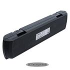 Digitální momentový klíč | s nastavitelnou upínací šířkou | 4,2-85Nm (BGS Technic, 72097)