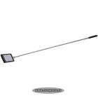 Teleskopické inspekční zrcátko s LED osvětlením | 285-870mm (BGS Technic, 9302)