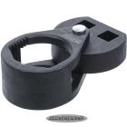 Klíč pro povolení spojovací tyče | 12,5mm (1/2) | 27-42mm (BGS Technic, 9851)