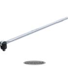 Kloubový trhák | 10mm (3/8) | 450mm (BGS Technic, 9880)