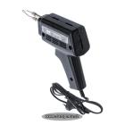 Pájka elektrická | pájecí pistole | 100W (BGS DIY, 9920)