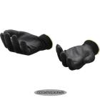 Pracovní rukavice pro mechaniky | velikost 8 (M) (BGS Technic, 9947)