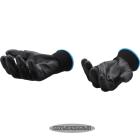 Pracovní rukavice pro mechaniky | velikost 10 (XL) (BGS Technic, 9954)