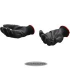 Pracovní rukavice pro mechaniky | velikost 11 (XXL) (BGS Technic, 9956)