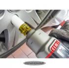 Nástrčná hlavice pro rázové utahováky - 19mm - Vigor (V2473)