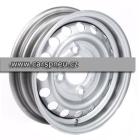 Ocelový disk - přívěsný vozík - 4,5x13, 4x100, ET30 /STARCO 335995/