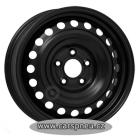 Ocelový disk | FORD | 6,0x15, 5x108, ET45 |6x15| /KFZ 4005, MWD 15320/