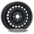 Ocelový disk | HONDA | 6,0x15, 4x100, ET50 |6x15| /KFZ 4026, MWD 15312/