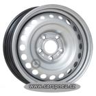 Ocelový disk | FORD | 6,5x16, 6x120, ET50 /KFZ 6109/
