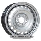 Ocelový disk | FORD | 6,5x16, 6x120, ET50 /KFZ 6119/