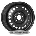 Ocelový disk | HYUNDAI, KIA | 6,5x16, 5x114,3, ET50 /KFZ 6595, MWD 16247/