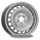 Ocelový disk | MAN, VOLKSWAGEN | 6,5x16, 5x120, ET60 /KFZ 6695, MWD 16250/