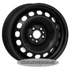Ocelový disk | DACIA | 6,5x16, 5x114,3, ET32 /KFZ 6873, MWD 16304/